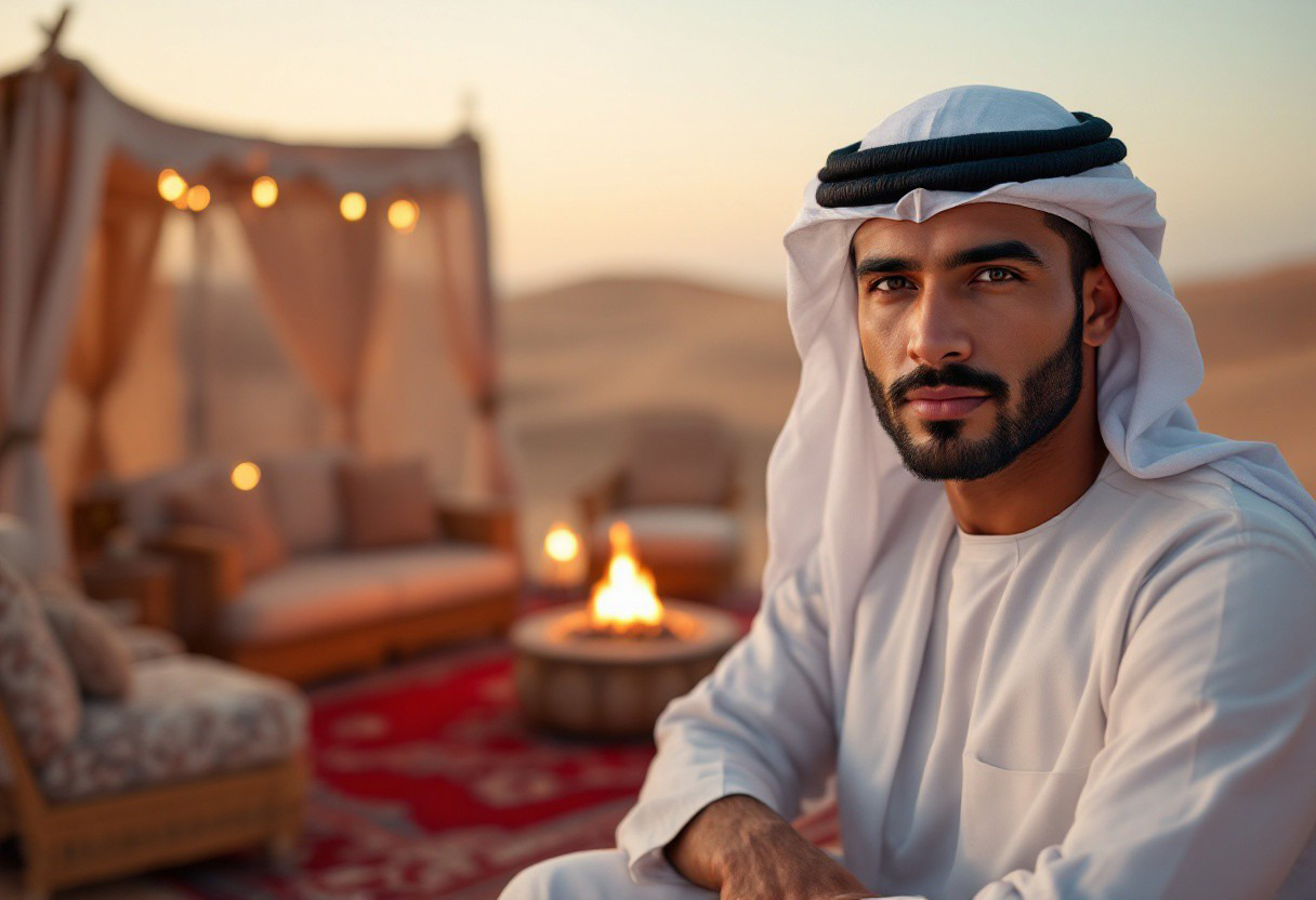 Dubai Tourism 5
